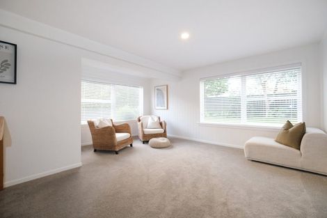Photo of property in 3/3 Sydney Street, Hauraki, Auckland, 0622