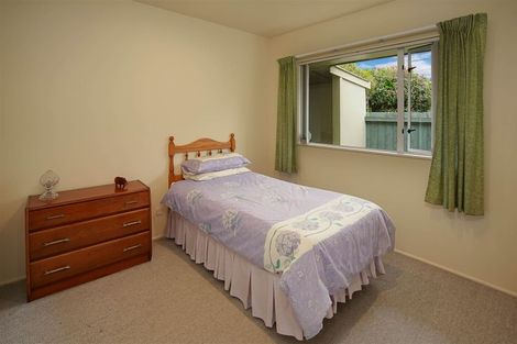 Photo of property in 32a Manson Avenue, Stoke, Nelson, 7011