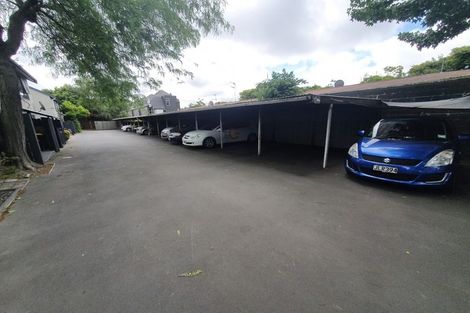 Photo of property in 9/271 Fitzgerald Avenue, Christchurch Central, Christchurch, 8013