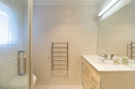 Photo of property in 45 Shrule Place, Huntington, Hamilton, 3210