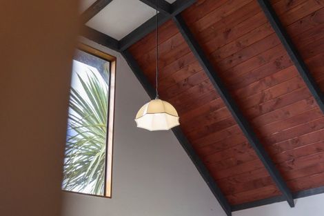 Photo of property in 20a Manuka Street, Ohakune, 4625