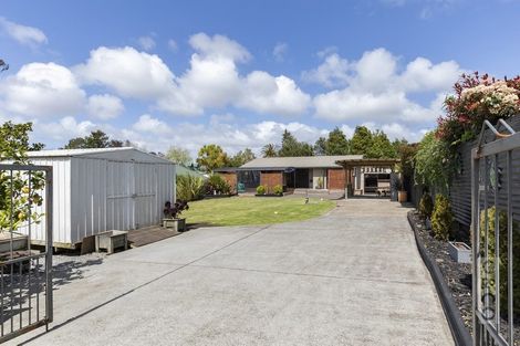 Photo of property in 24 Maude Street, Riverhead, 0820