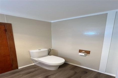 Photo of property in 162 Maunu Road, Woodhill, Whangarei, 0110