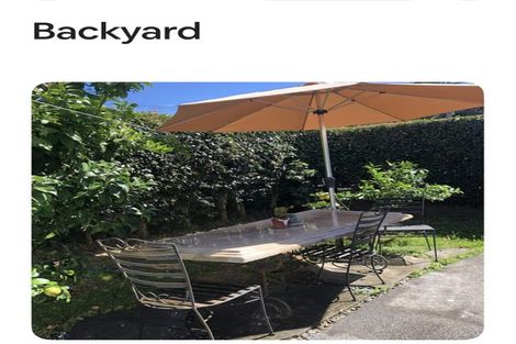 Photo of property in 139 Vauxhall Road, Narrow Neck, Auckland, 0624