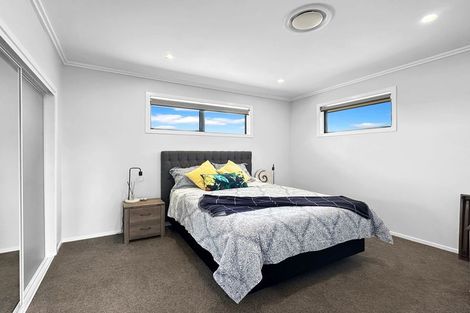 Photo of property in 21 Blue Penguin Drive, Kerikeri, 0294