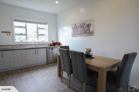 Photo of property in 134 Park Street, Hokitika, 7810