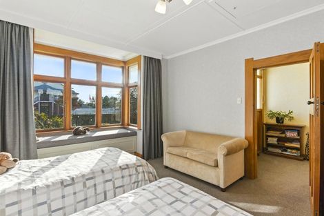 Photo of property in 2 Weraroa Road, Levin, 5510