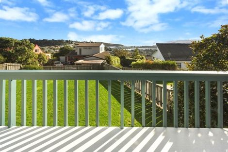 Photo of property in 26 Mercury Way, Whitby, Porirua, 5024
