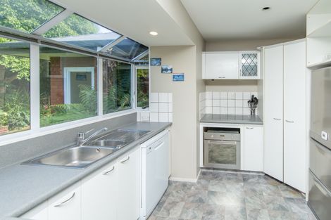 Photo of property in 51 Fairweather Crescent, Kaiapoi, 7630