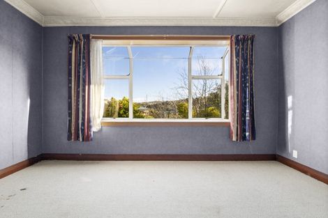 Photo of property in 15 Antrim Street, Normanby, Dunedin, 9010