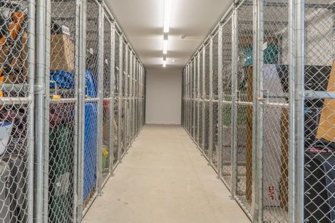 Photo of property in 6/167 Hobsonville Point Road, Hobsonville, Auckland, 0616