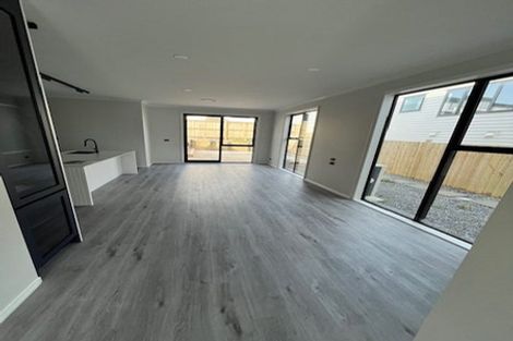 Photo of property in 30 Black Shed Road, Flat Bush, Auckland, 2019