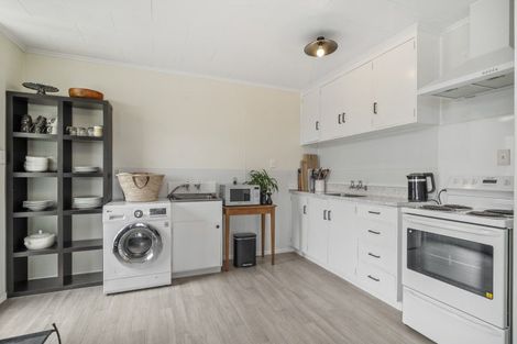 Photo of property in 17 Rotokawa Street, Taupo, 3330