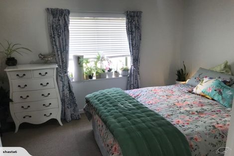 Photo of property in Chester Mews, 7/48 Chester Street West, Christchurch Central, Christchurch, 8013