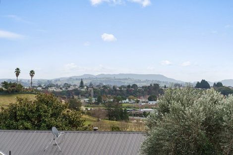 Photo of property in 101b Ohauiti Road, Hairini, Tauranga, 3112