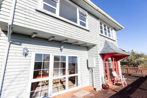 Photo of property in 27 Lydia Street, Greymouth, 7805