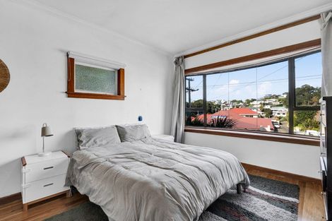 Photo of property in 452 Saint Aubyn Street, Moturoa, New Plymouth, 4310