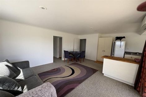 Photo of property in 75 Brunswick Drive, Tikitere, Rotorua, 3074