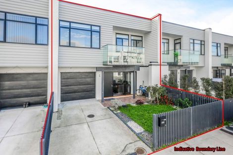 Photo of property in 22 Moho Lane, Takanini, 2112