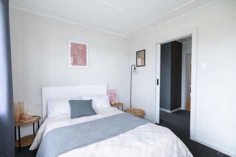 Photo of property in 23 Dunkirk Street, Marchwiel, Timaru, 7910