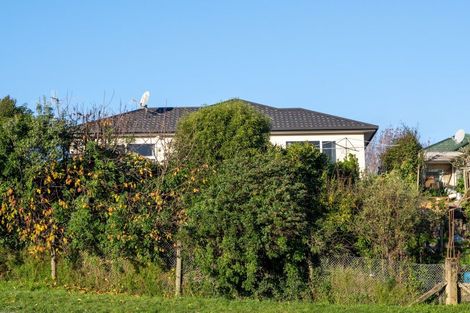 Photo of property in 248e Annesbrook Drive, Wakatu, Nelson, 7011