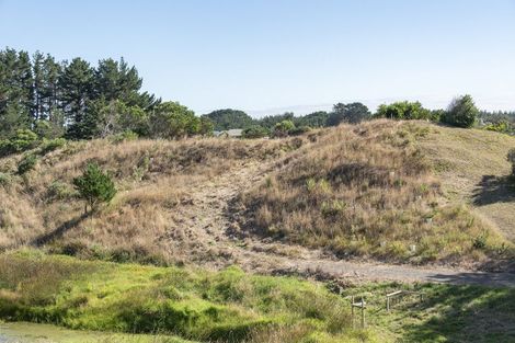 Photo of property in 24c Forest Road, Waitarere Beach, Levin, 5510