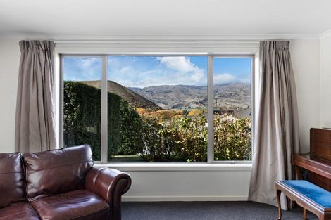 Photo of property in 6 Lowburn Terrace, Lowburn, Cromwell, 9384