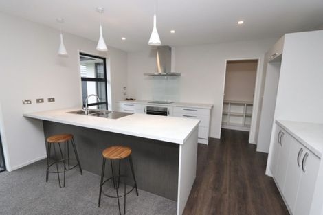 Photo of property in 13 Turton Street, Allenton, Ashburton, 7700