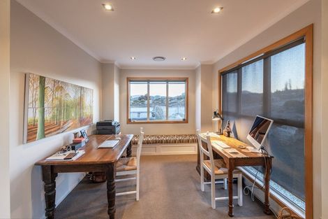 Photo of property in 136 Te Awa Road, Albert Town, Wanaka, 9382