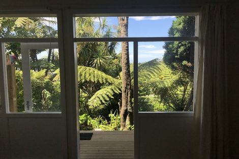 Photo of property in 35 Koromiko Road, Aro Valley, Wellington, 6012