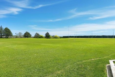 Photo of property in 40a Wilson Road South, Paengaroa, 3189