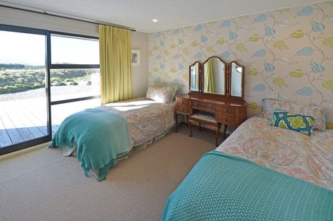 Photo of property in 417 Manuka Terrace, Ben Ohau, Twizel, 7999
