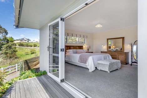 Photo of property in 70 Nilgiri Road, Poraiti, Napier, 4182