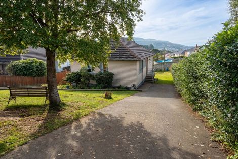 Photo of property in 324 Brockville Road, Brockville, Dunedin, 9011