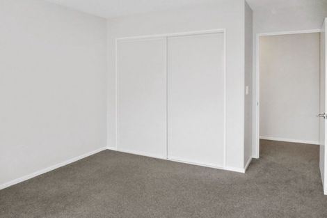 Photo of property in 6 Highworth Crescent, Rolleston, 7615