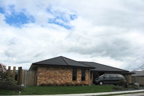 Photo of property in 12 Hammill Grove, Stoke, Nelson, 7011