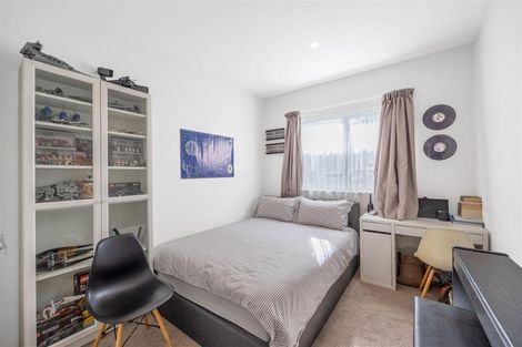 Photo of property in 15 Kaipuke Crescent, Gulf Harbour, Whangaparaoa, 0930