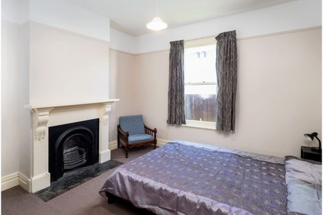 Photo of property in 30 Somerset Crescent, Spreydon, Christchurch, 8024