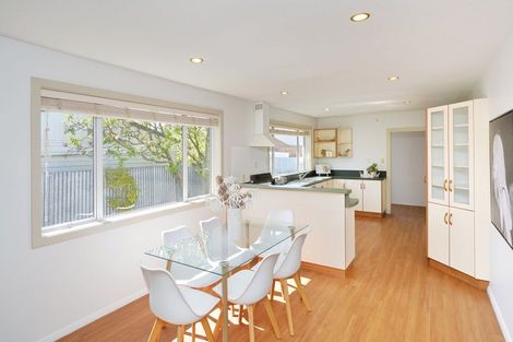 Photo of property in 27 Gainsborough Street, Hoon Hay, Christchurch, 8025