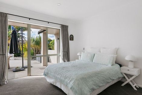 Photo of property in 118r Freeburn Road, Pyes Pa, Tauranga, 3112