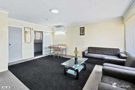 Photo of property in 2/467 Great South Road, Papatoetoe, Auckland, 2025