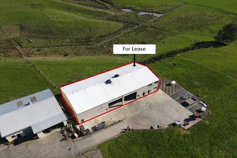 Photo of property in 131 Richards Road, Te Kowhai, Hamilton, 3288