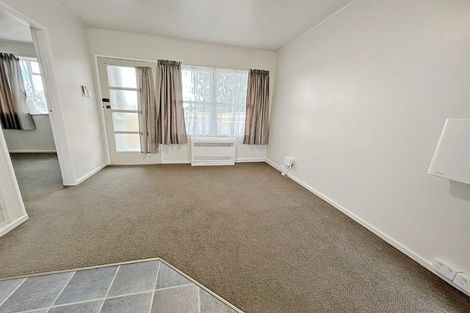 Photo of property in 1/72 Bridge Street, Bulls, 4818