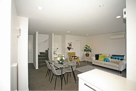 Photo of property in 48 Mustang Avenue, Wigram, Christchurch, 8042