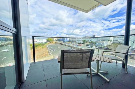 Photo of property in 313/19 Rawene Road, Birkenhead, Auckland, 0626