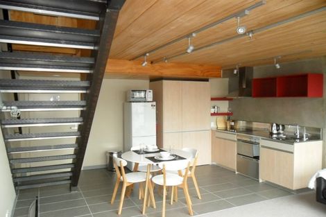 Photo of property in Tattoo Apartments, 32/42u Abel Smith Street, Te Aro, Wellington, 6011