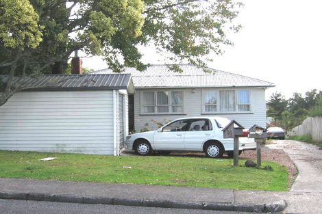 Photo of property in 20 Royal View Road, Te Atatu South, Auckland, 0610