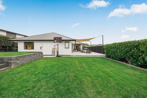 Photo of property in 68 Jamish Drive, Warkworth, 0910
