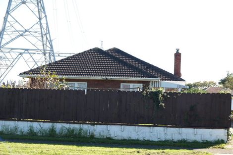 Photo of property in 4/303 Massey Road, Mangere East, Auckland, 2024