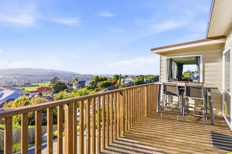 Photo of property in 11 Skibo Street, Kew, Dunedin, 9012